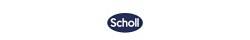 SCHOLL